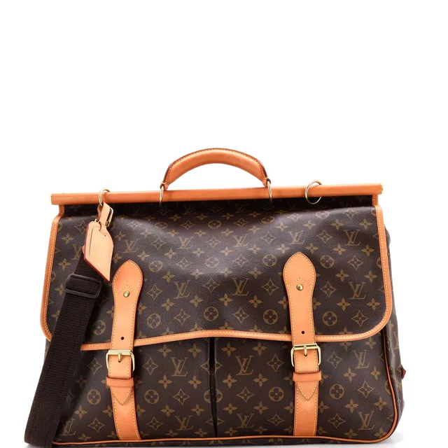 Bag 2" 15" 19"