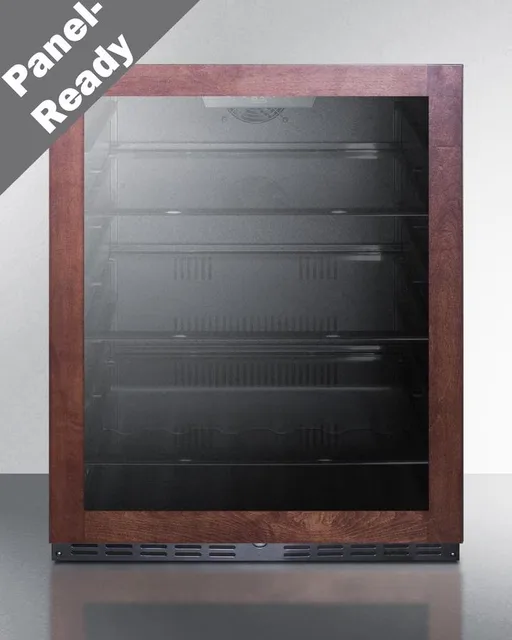 Panel 24" 32" led