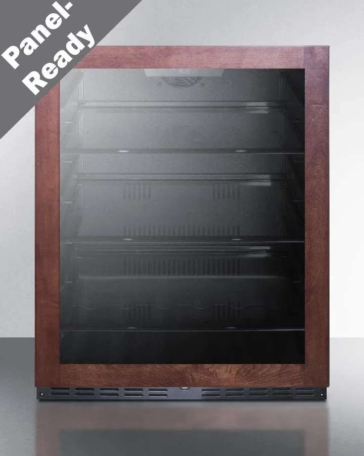 Panel 24" 32" led