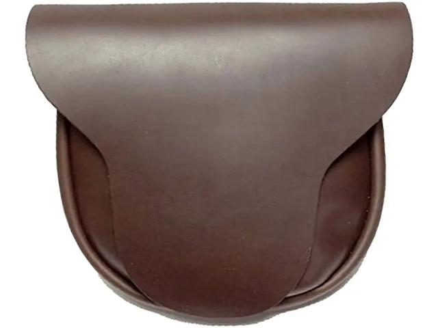 Bag 7" 2" adjustable