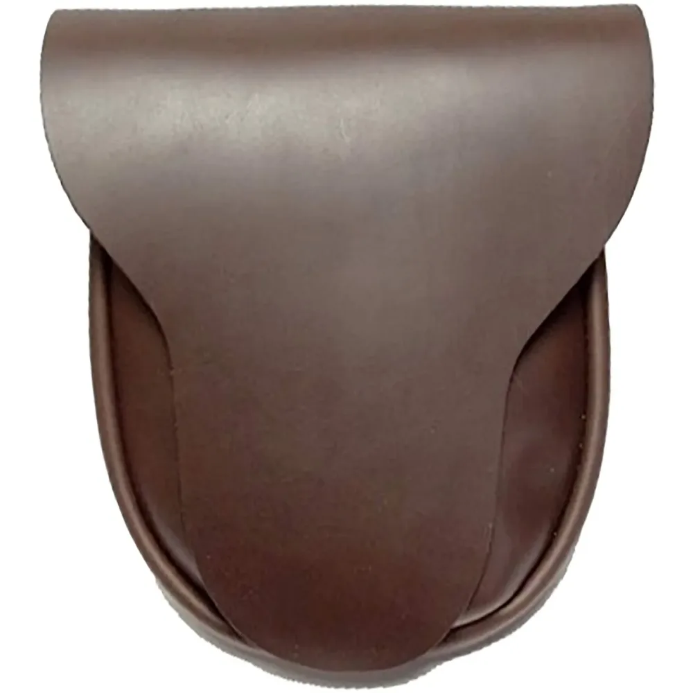 Bag 7" 2" adjustable