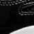 Basketball black white blue