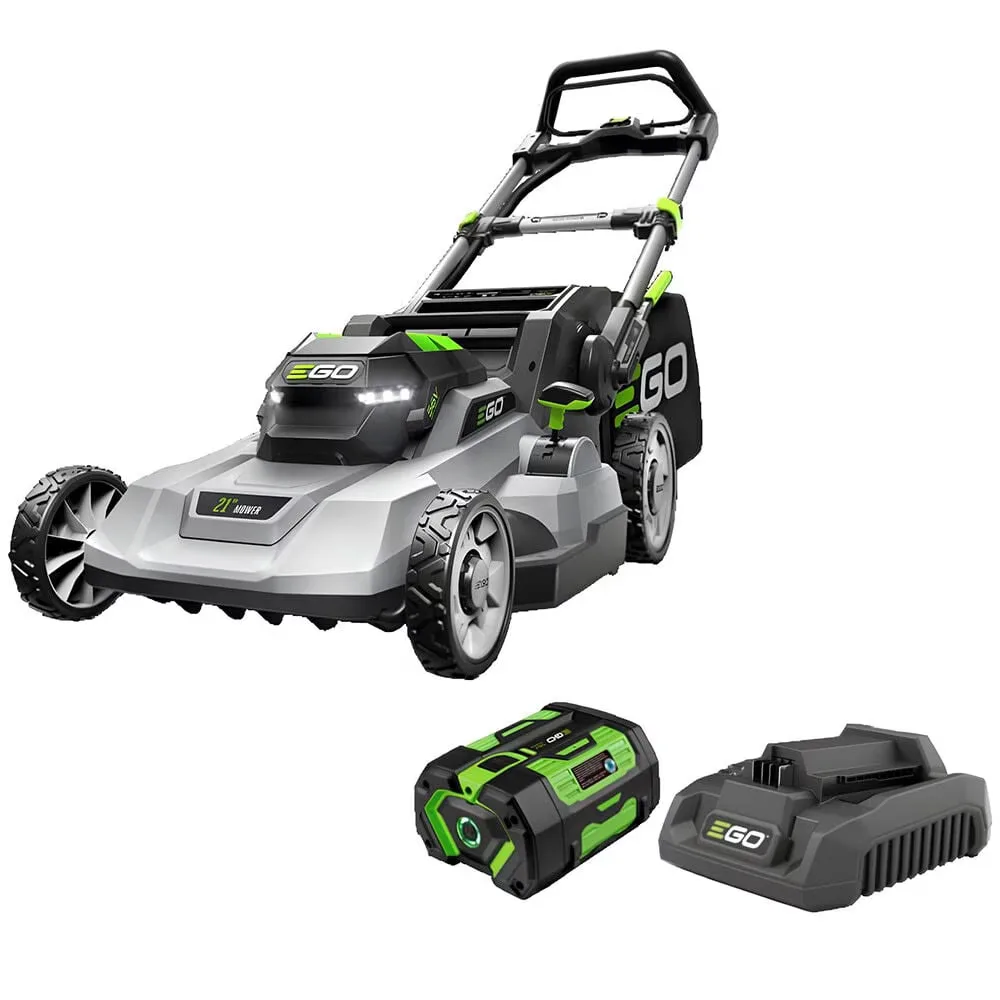 Power 320w 21" 6.0 foot