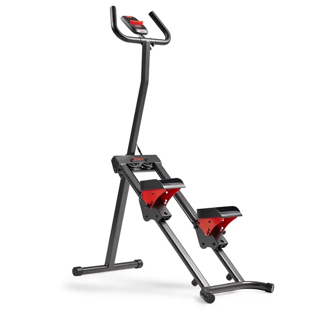 Strength Equipment 3.6 inches 16.9 inches adjustable