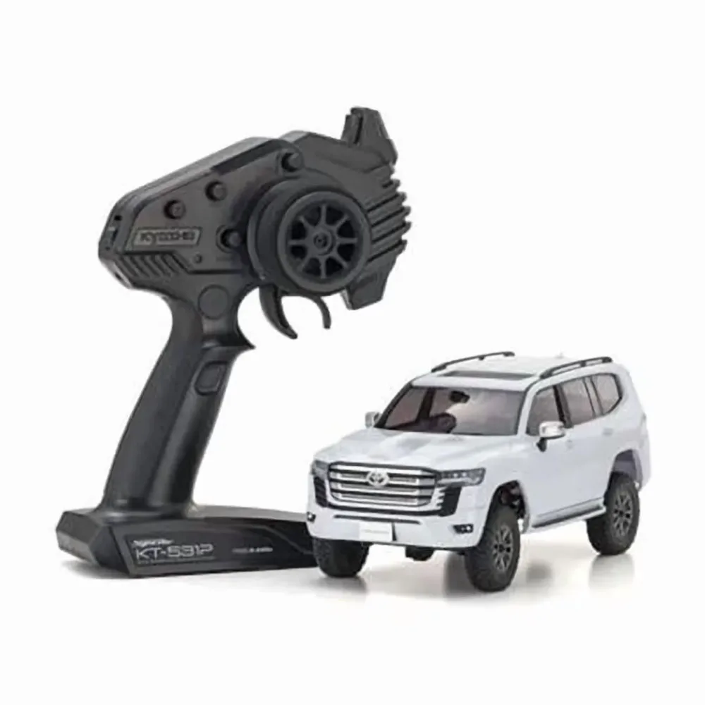 Active Play white 207mm 88.5mm