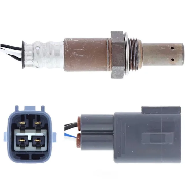 Sensor 234-8072pack