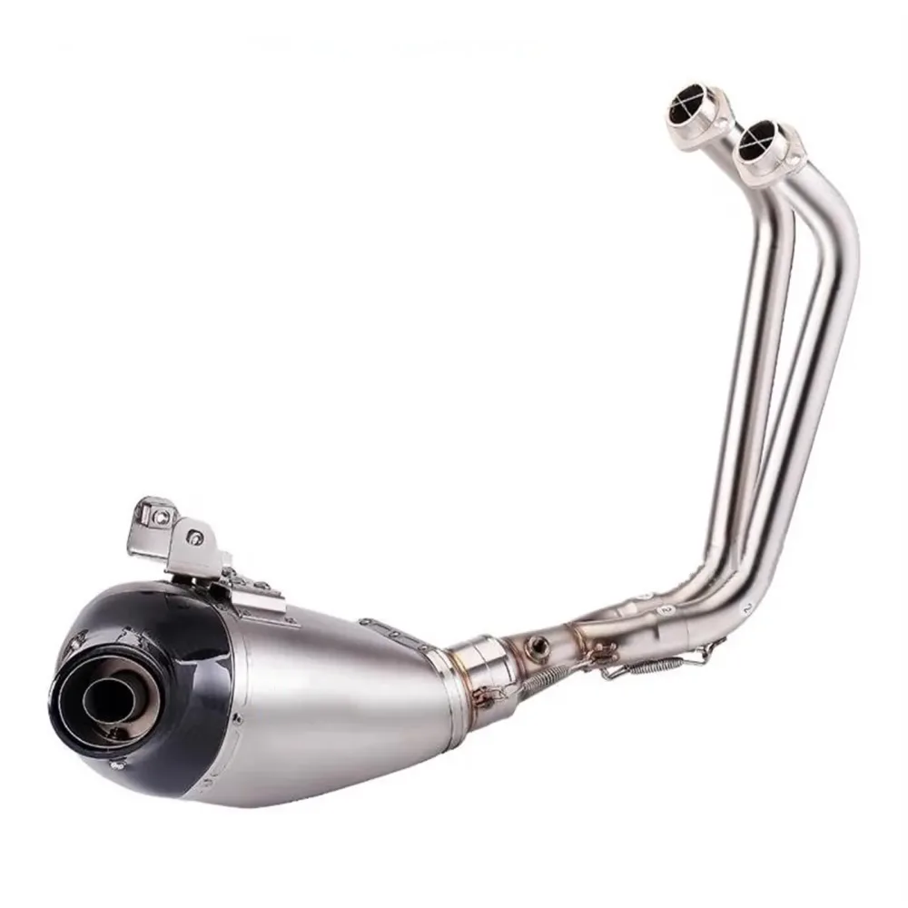 Motorcycle 6 oz 70.6 oz