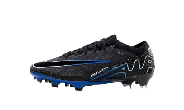 Soccer black