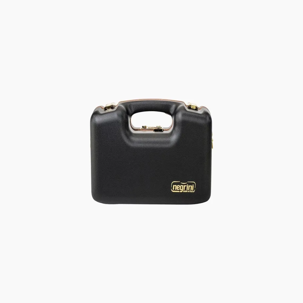 Firearms & Accessories 125pack