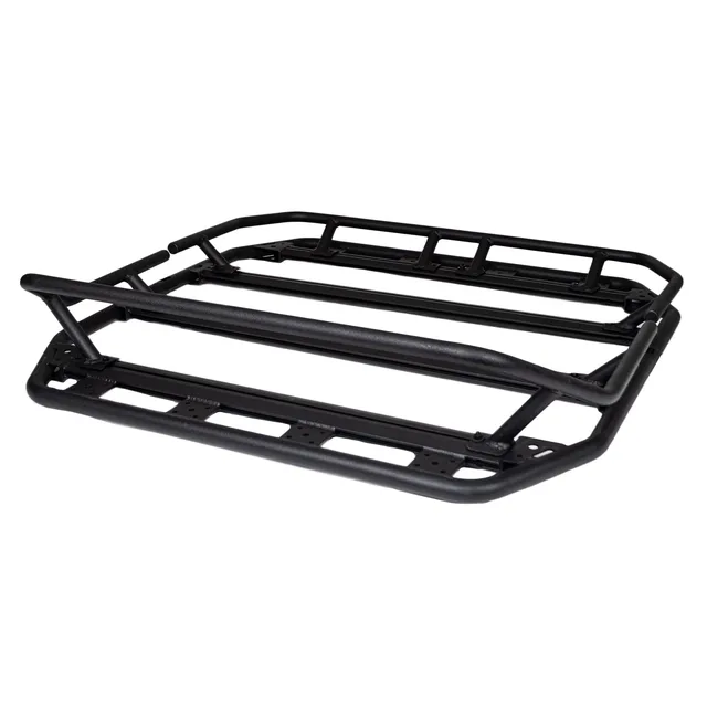 Roof Rack 40" 10" 60"