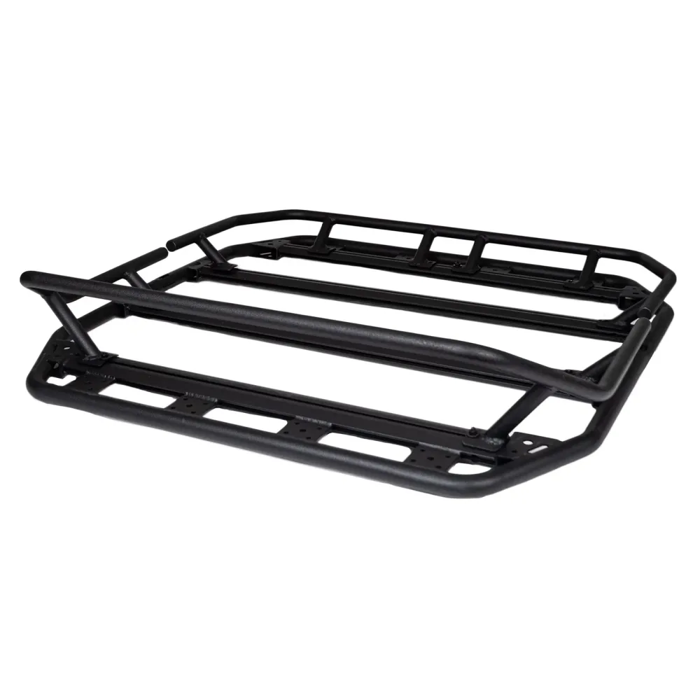Roof Rack 40" 10" 60"