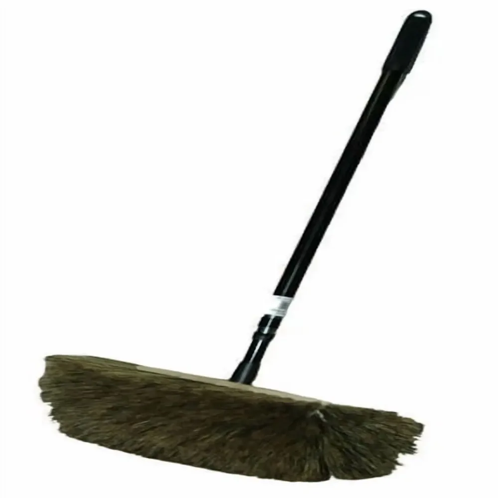 Car Wash 18 inches heavy-duty