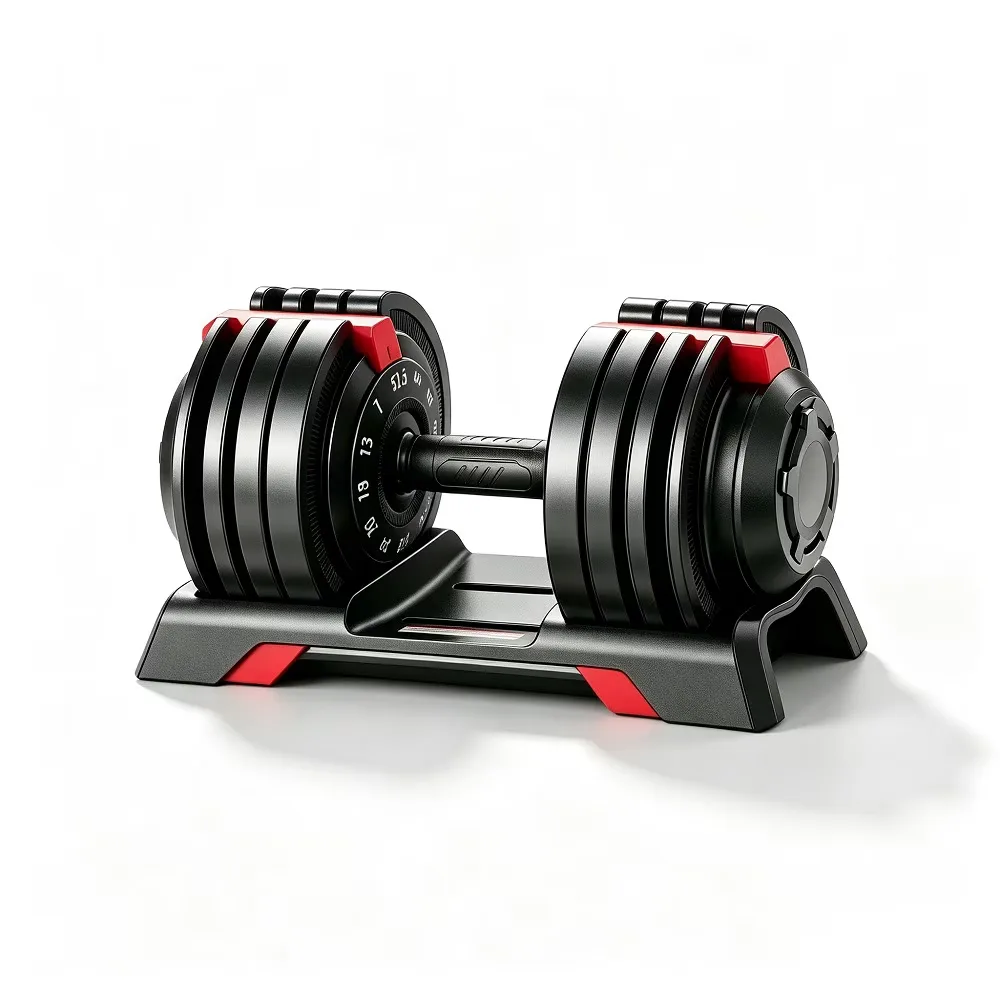 Gym Strength 52.5-7 lbs adjustable 52.5 lbs