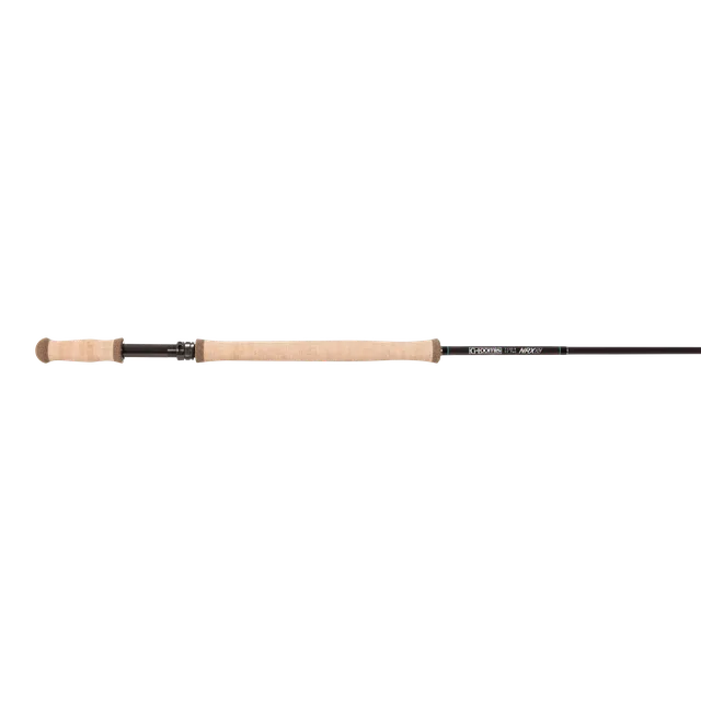 Gloomis Fishing