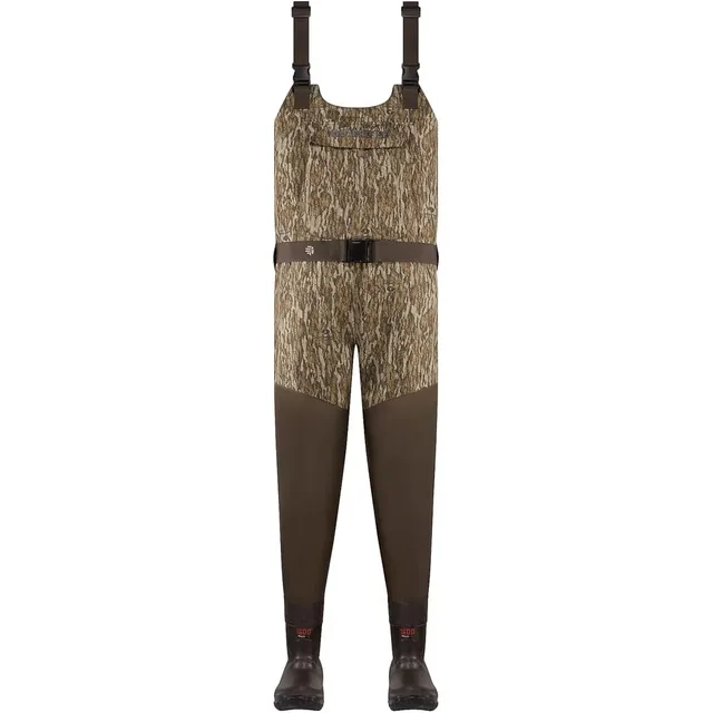 Waterproof Hunting insulated adjustable