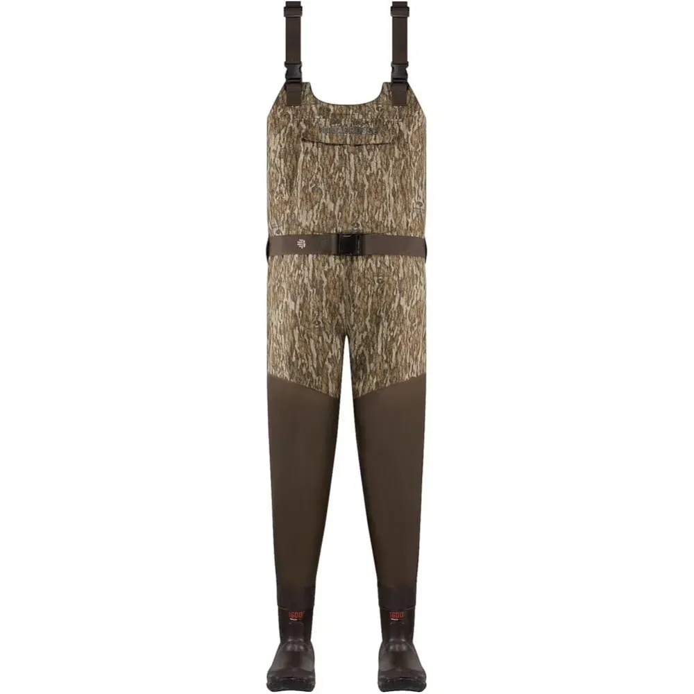 Waterproof Hunting insulated adjustable