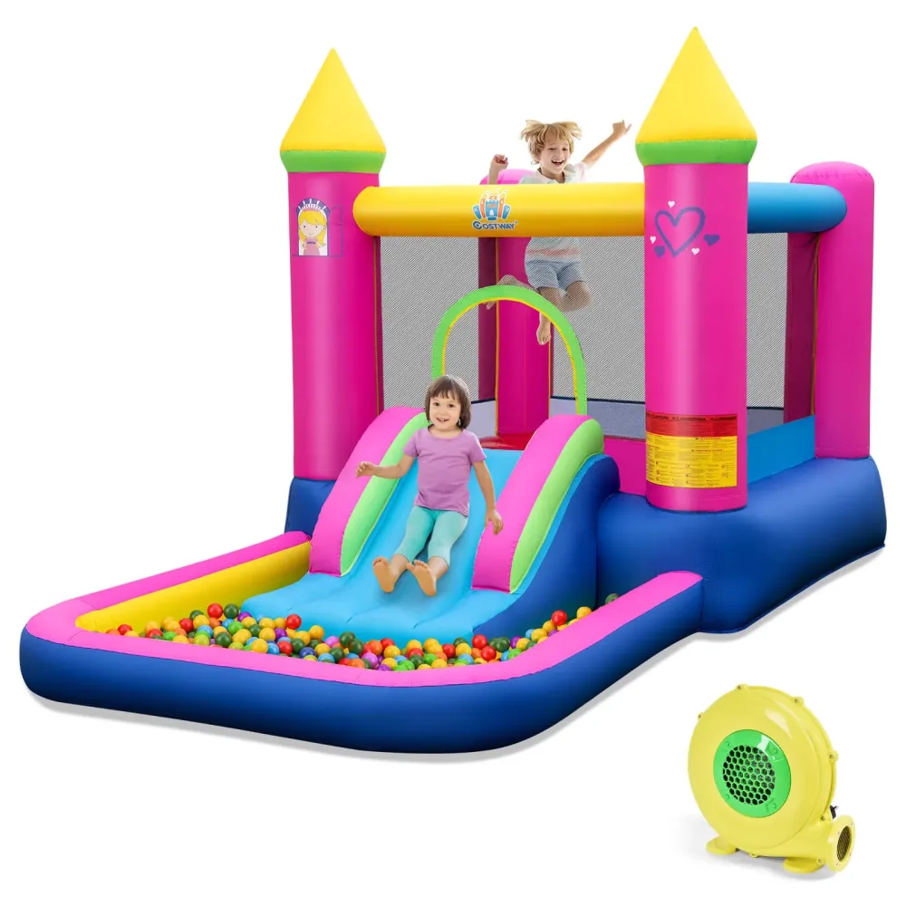 Backyard Play 480w 143" 79.5"