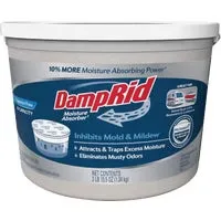 Air Care 2 lb 15.5 oz
