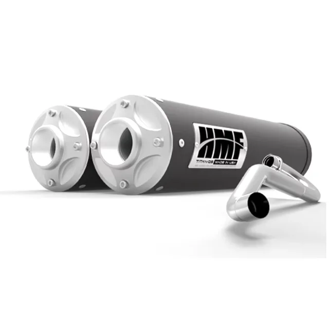 Motorcycle Parts 5" 3 hp