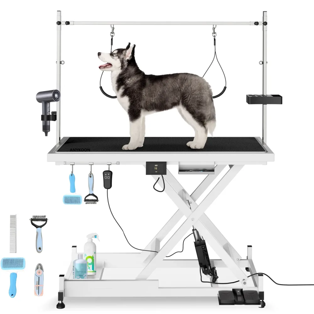 Pet Grooming 110v 220v 36inch