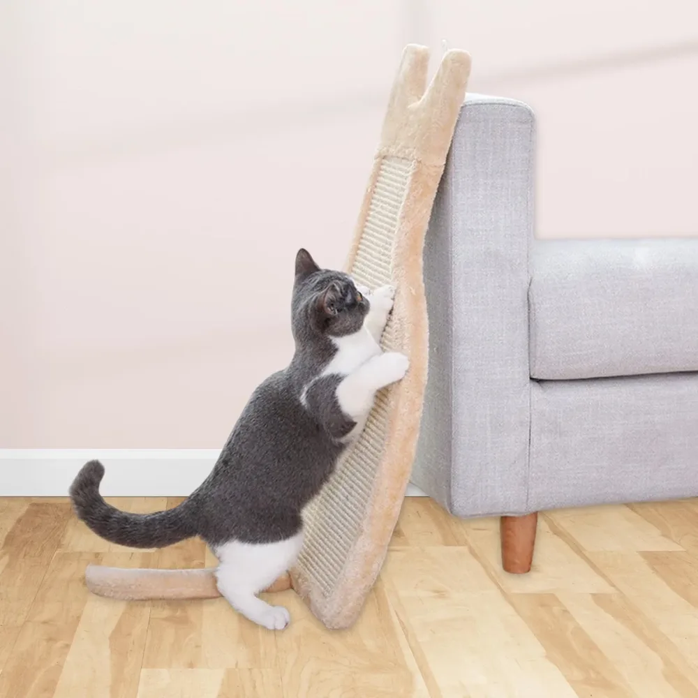 Furniture Protection