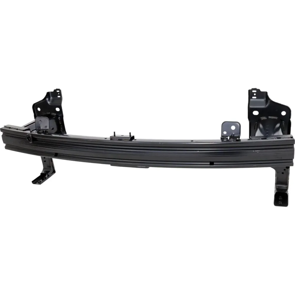 Towing & Hitches