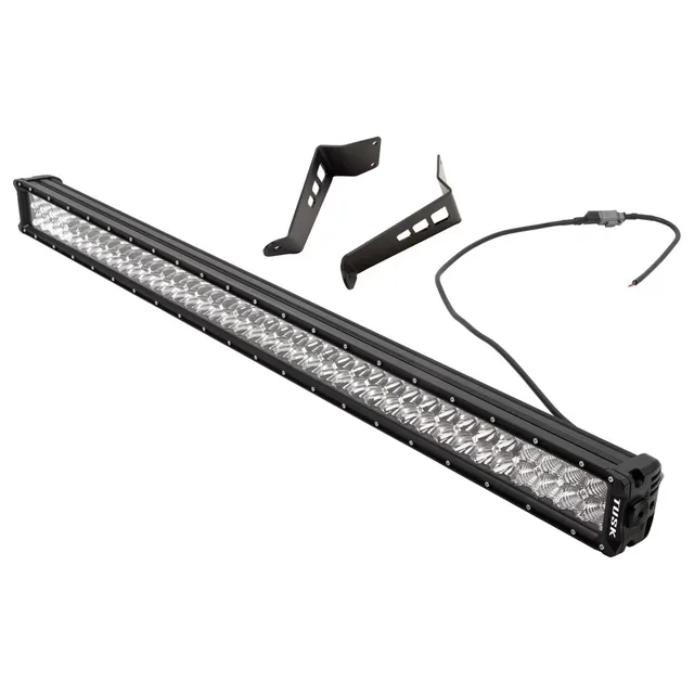 Light 40" 72 inch led