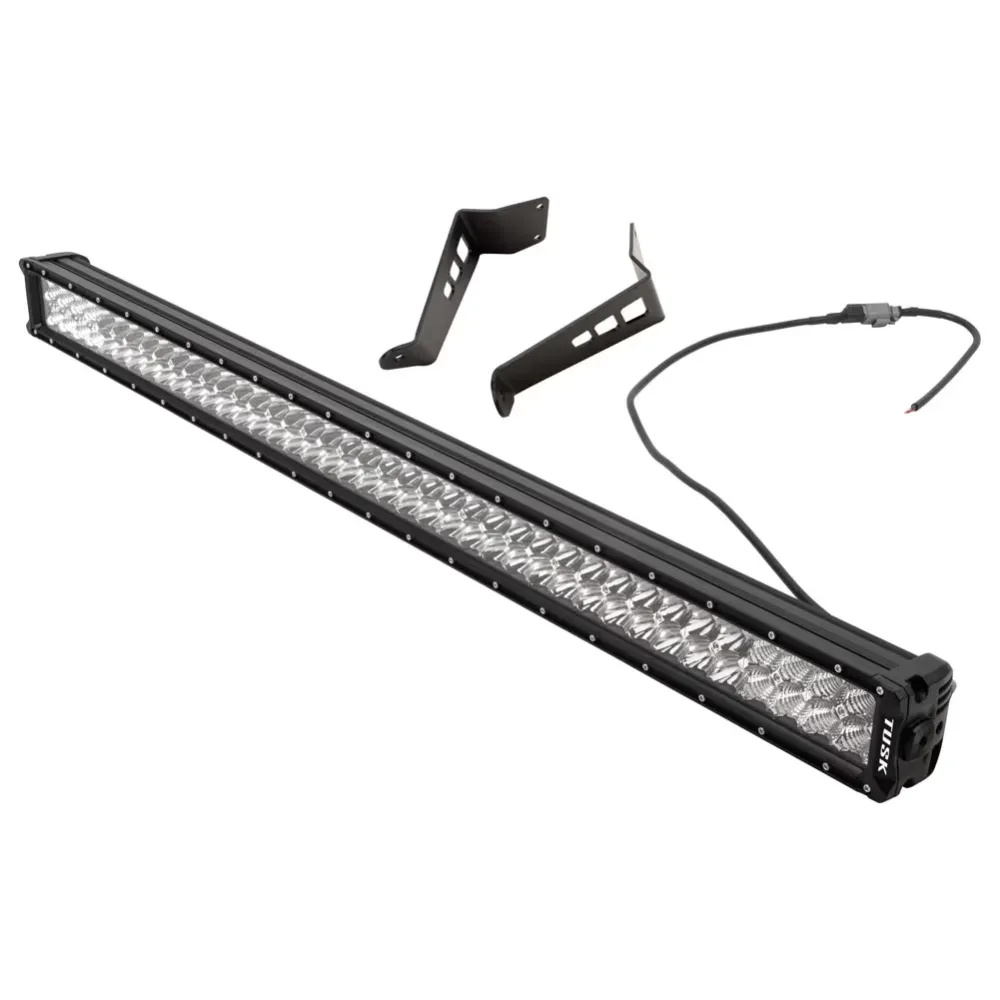 Light 40" 72 inch led