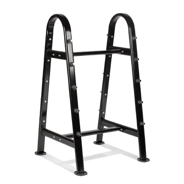 Barbell Weight 60 lb 34.75" 36"