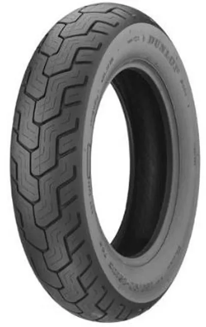 Motorcycle Tire