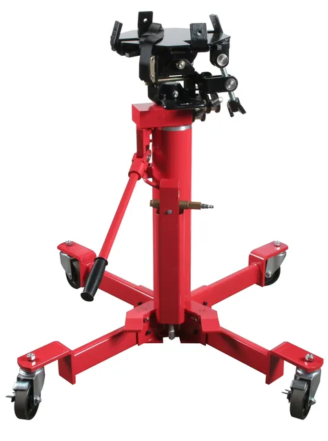 Tool 000 lb adjustable