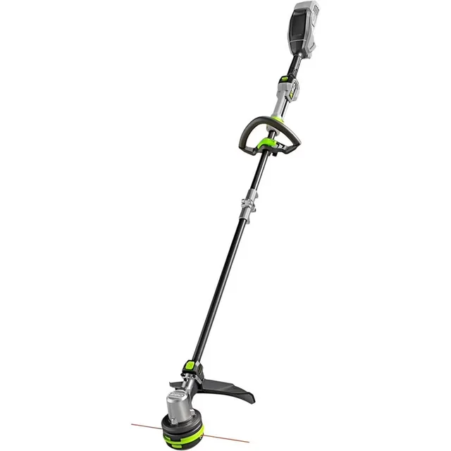 Power 16 inch 56v