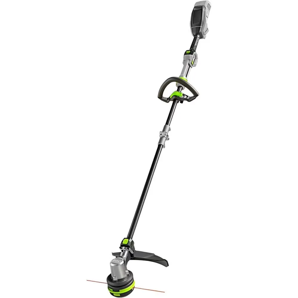 Power 16 inch 56v