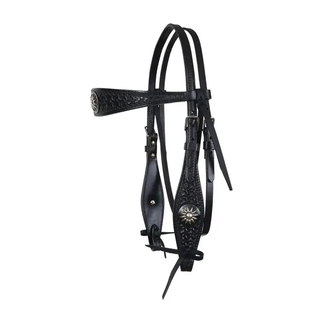 Feed & Hay 35" 43" black