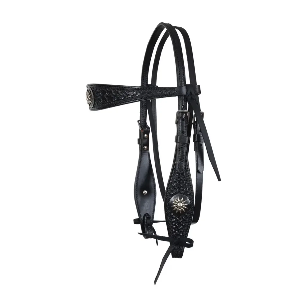 Feed & Hay 35" 43" black