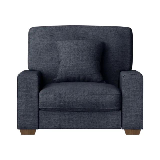 Sofa 71.25" 40 inch beige