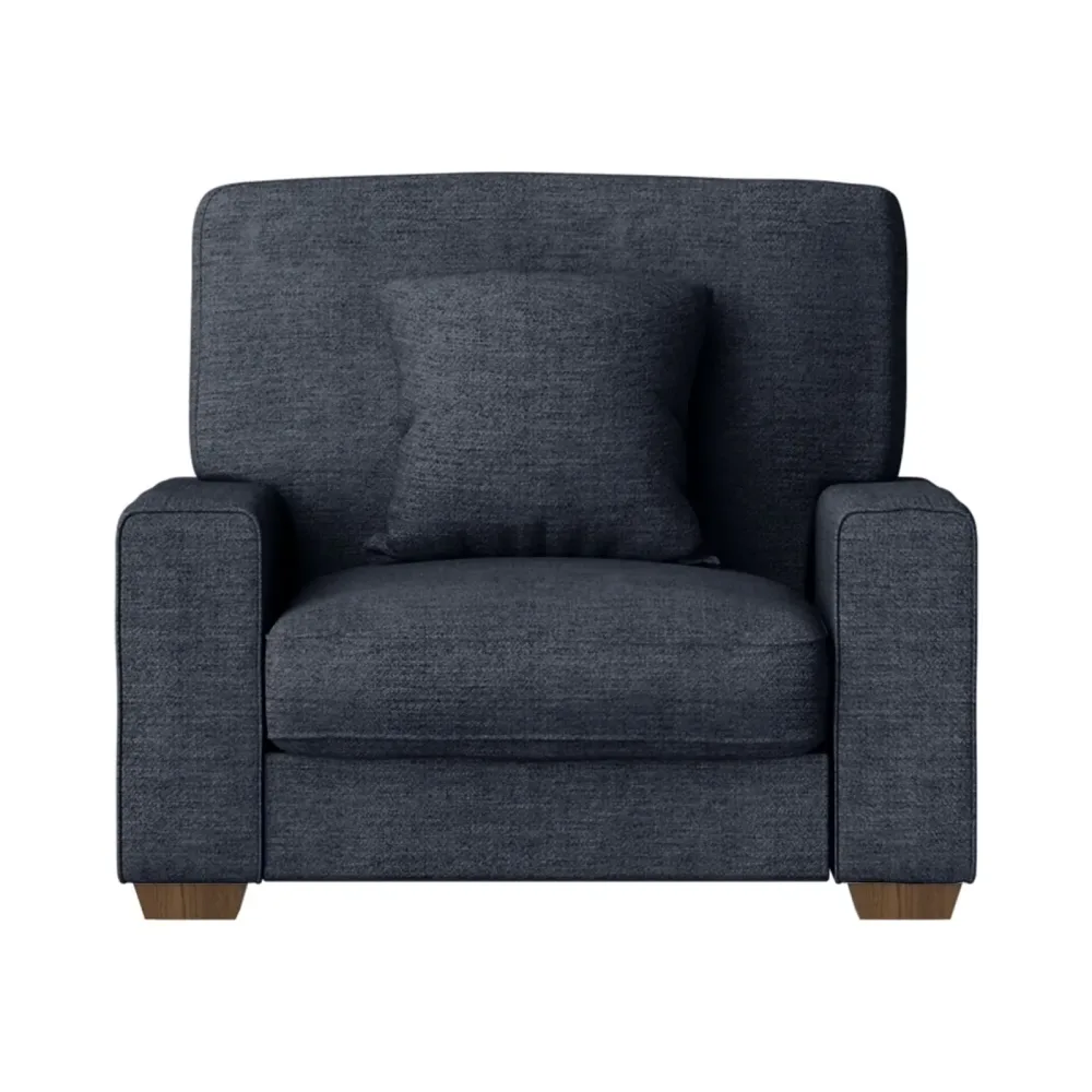 Sofa 71.25" 40 inch beige