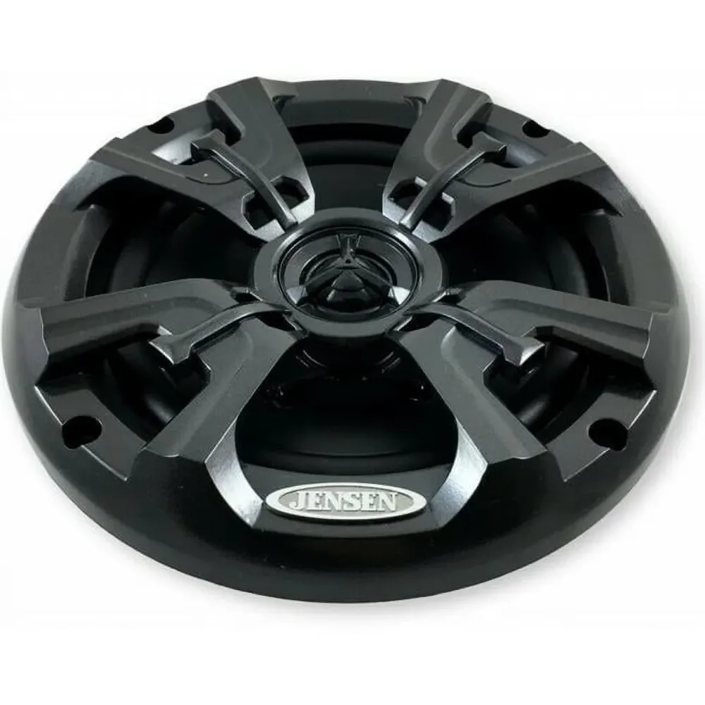 Speaker 6.5 in 6.5"
