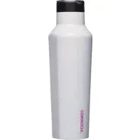 Coolers & Hydration insulated
