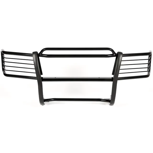 Grille Guard 1 lb black