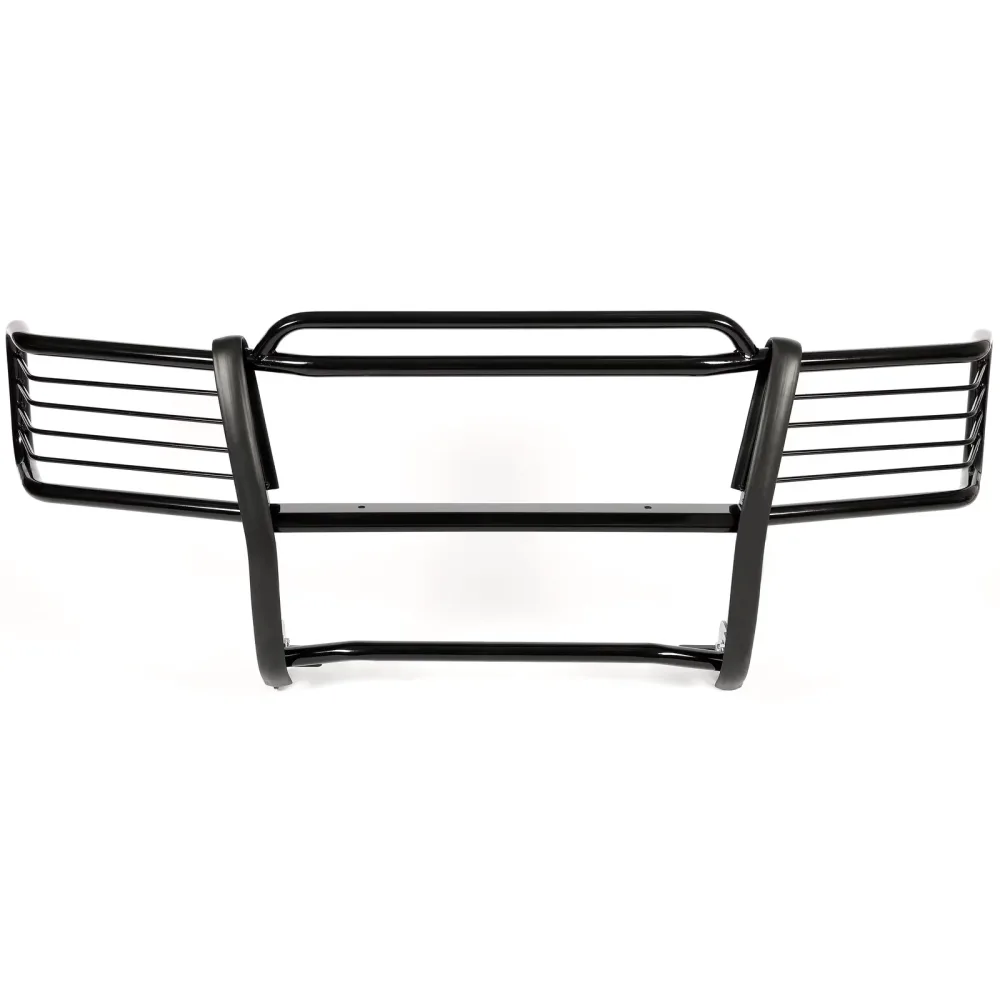 Grille Guard 1 lb black