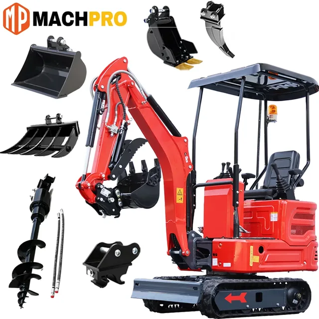 Control 11.4hp 2800lb 11.23 hp