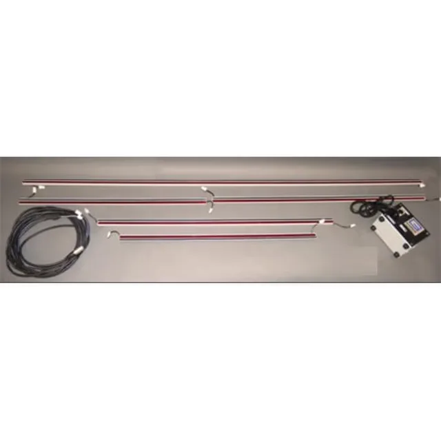 Light led 220 volt 24 volt