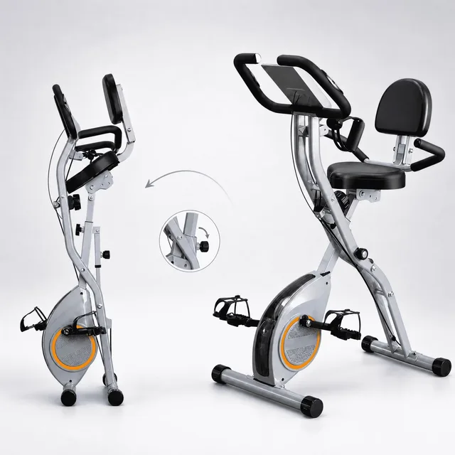 Bike 300 lb 6.6 lb 300 lbs