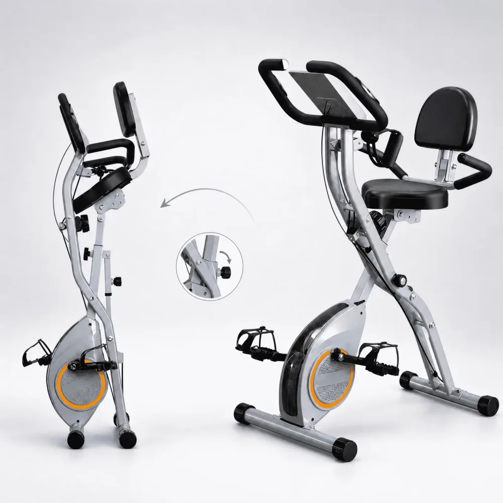 Bike 300 lb 6.6 lb 300 lbs