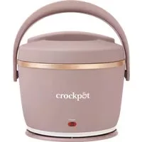 Multicookers