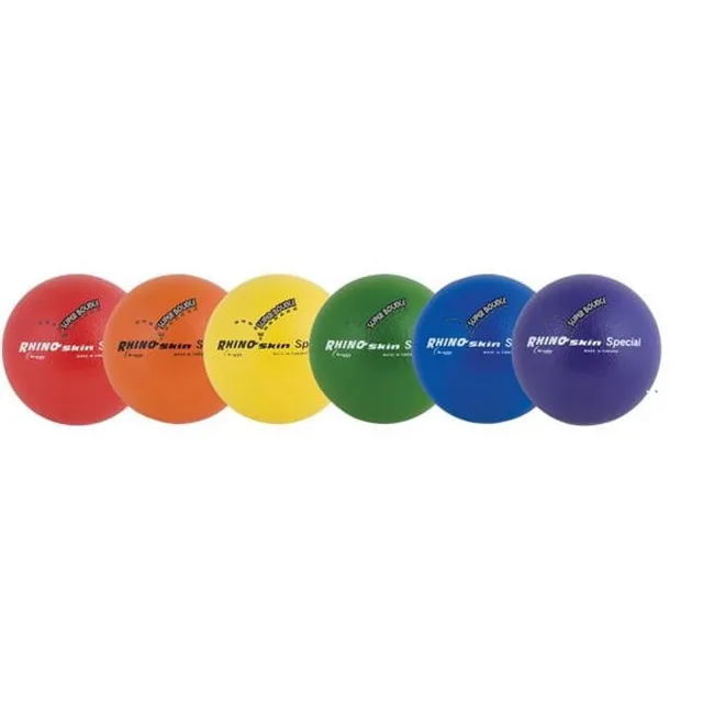 Football 6.3 inch 6.3 in yellow