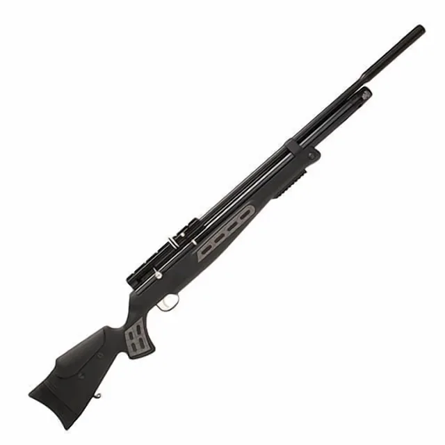 Air Guns 2" 22.80" 30 ft