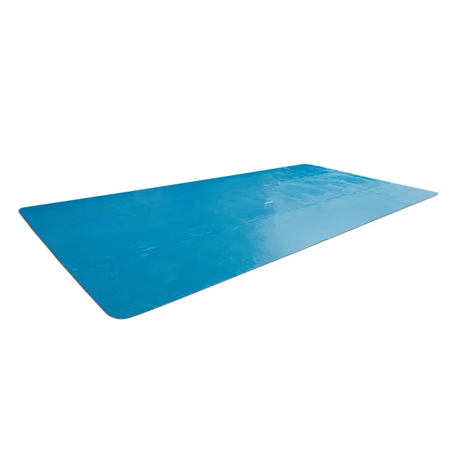 Swimming Pool 32 foot 32 feet blue