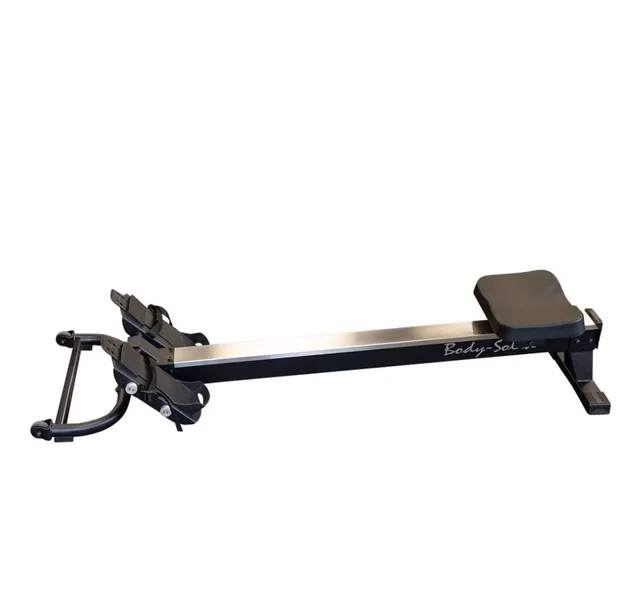 Machine 66" 20" 12"